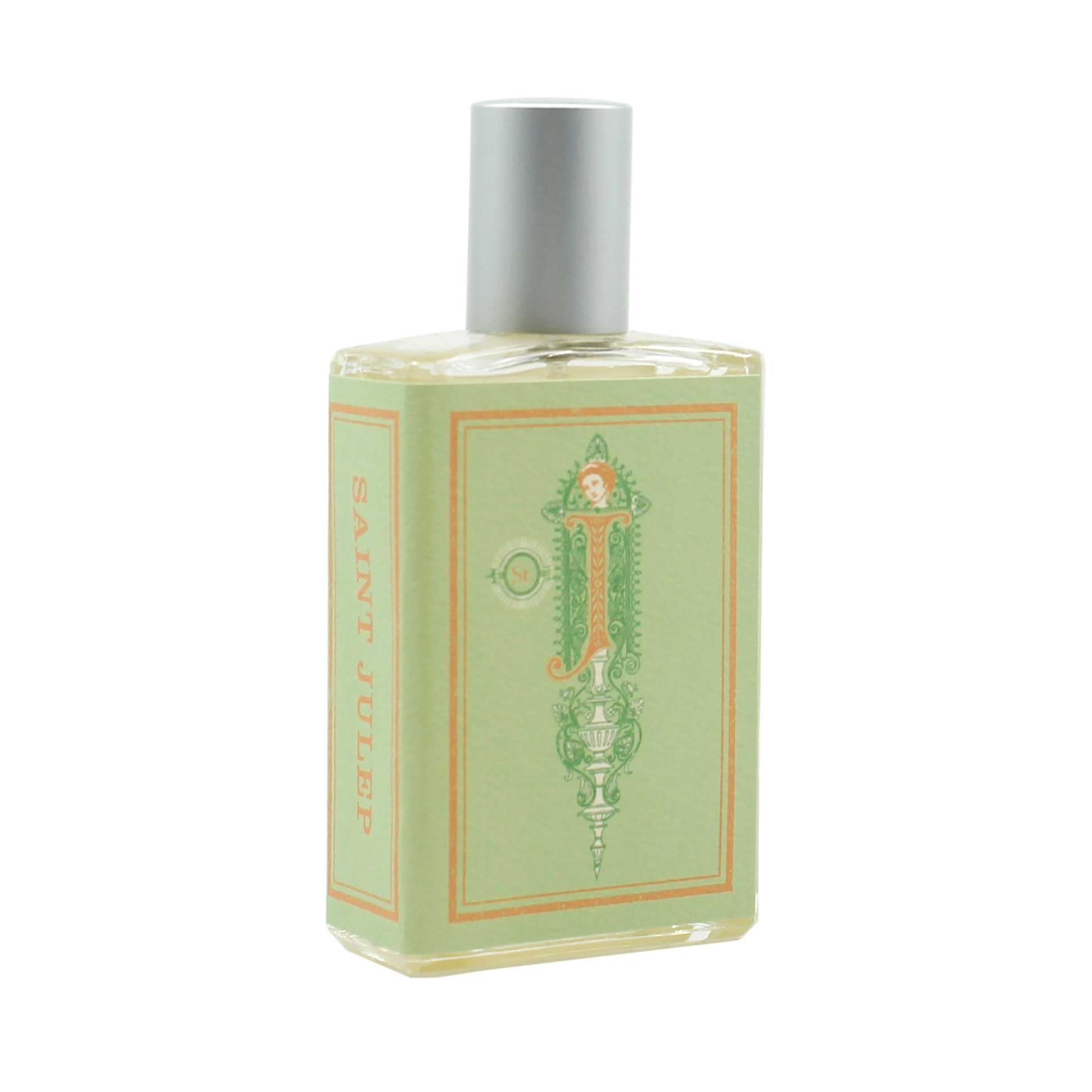 Saint Julep - Clean Unisex Fragrance