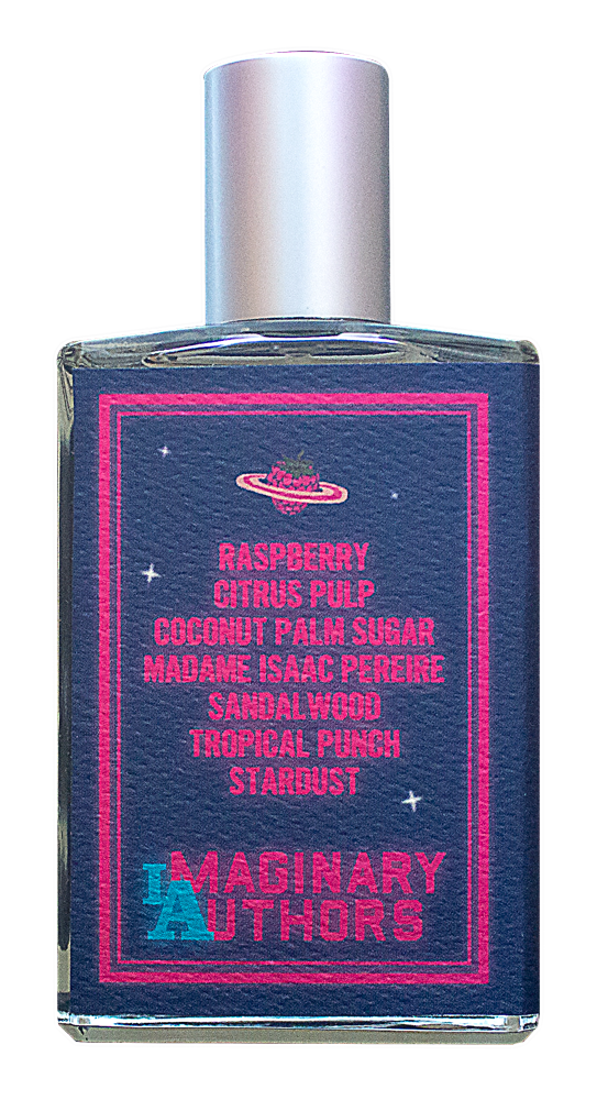 In Love With Everything - Clean Unisex Fragrance