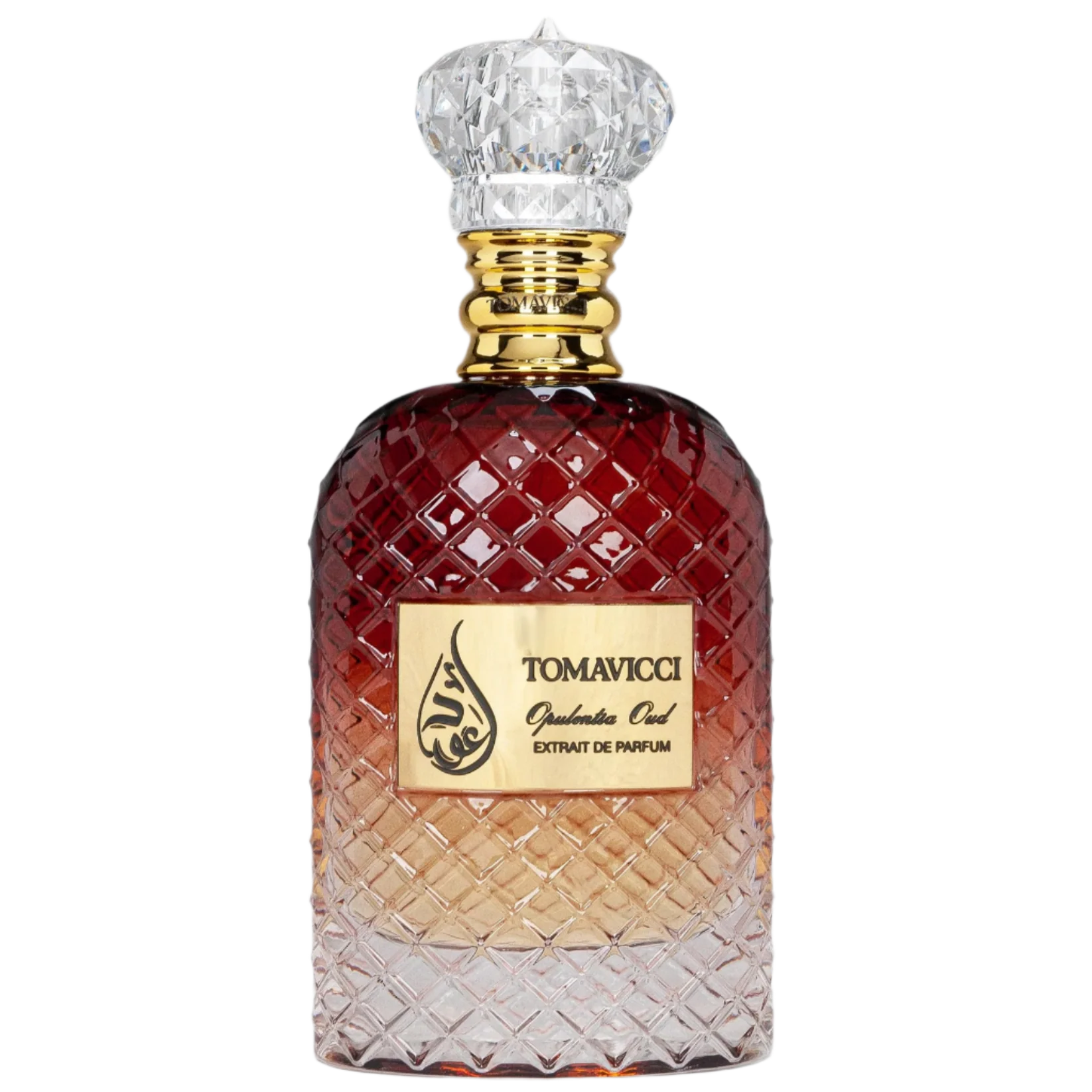 Opulentia Oud