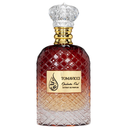 Opulentia Oud
