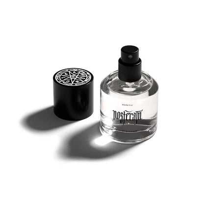NOSFERATU: 30ML