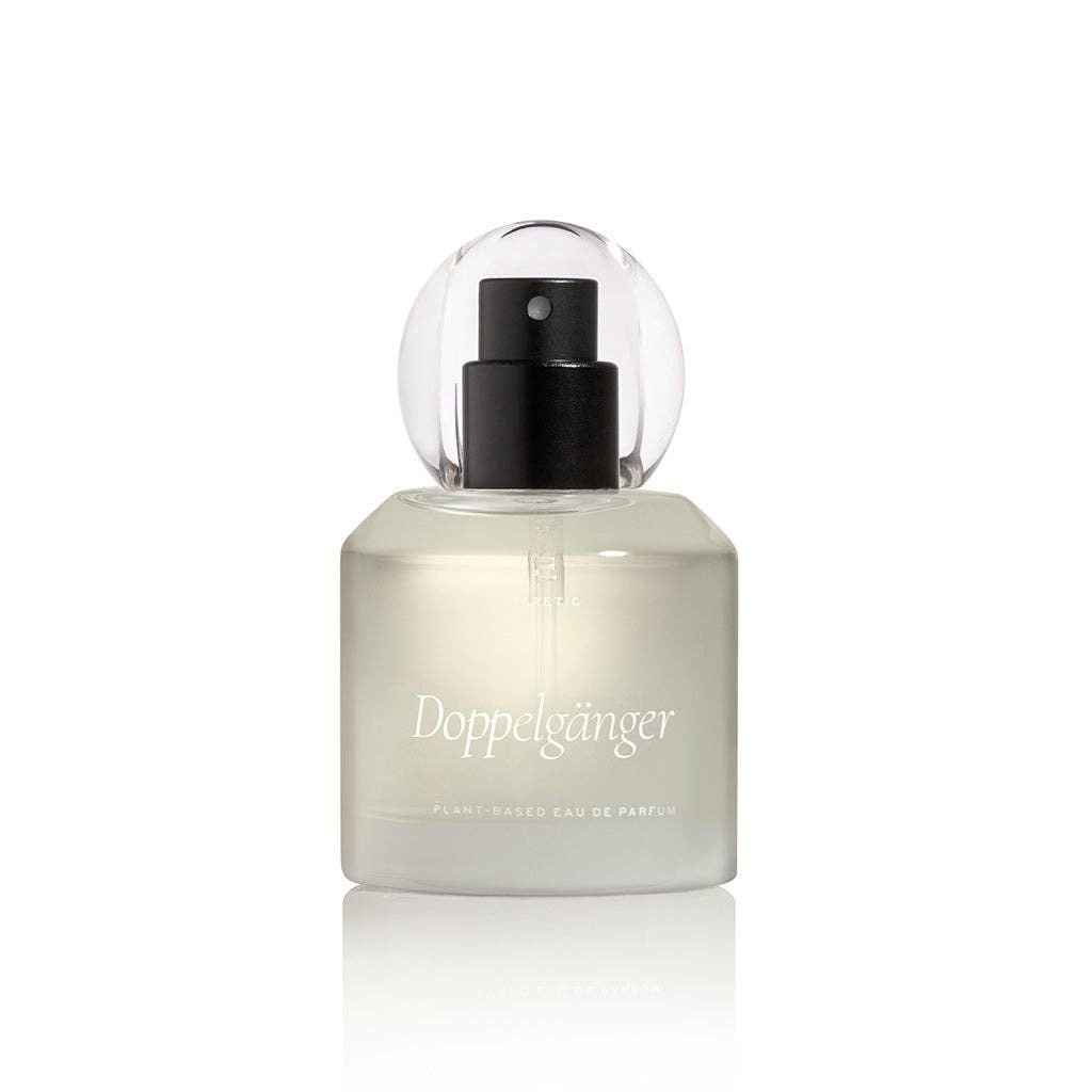 DOPPELGÄNGER: 30ML