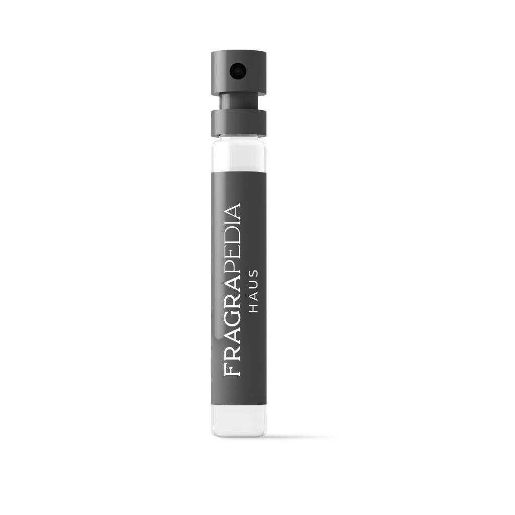 NEBBIA DENSA Extrait de Parfum - Filippo Sorcinelli: 100ML