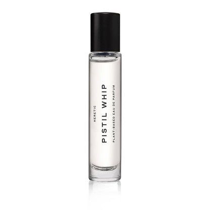 PISTIL WHIP: 50ML