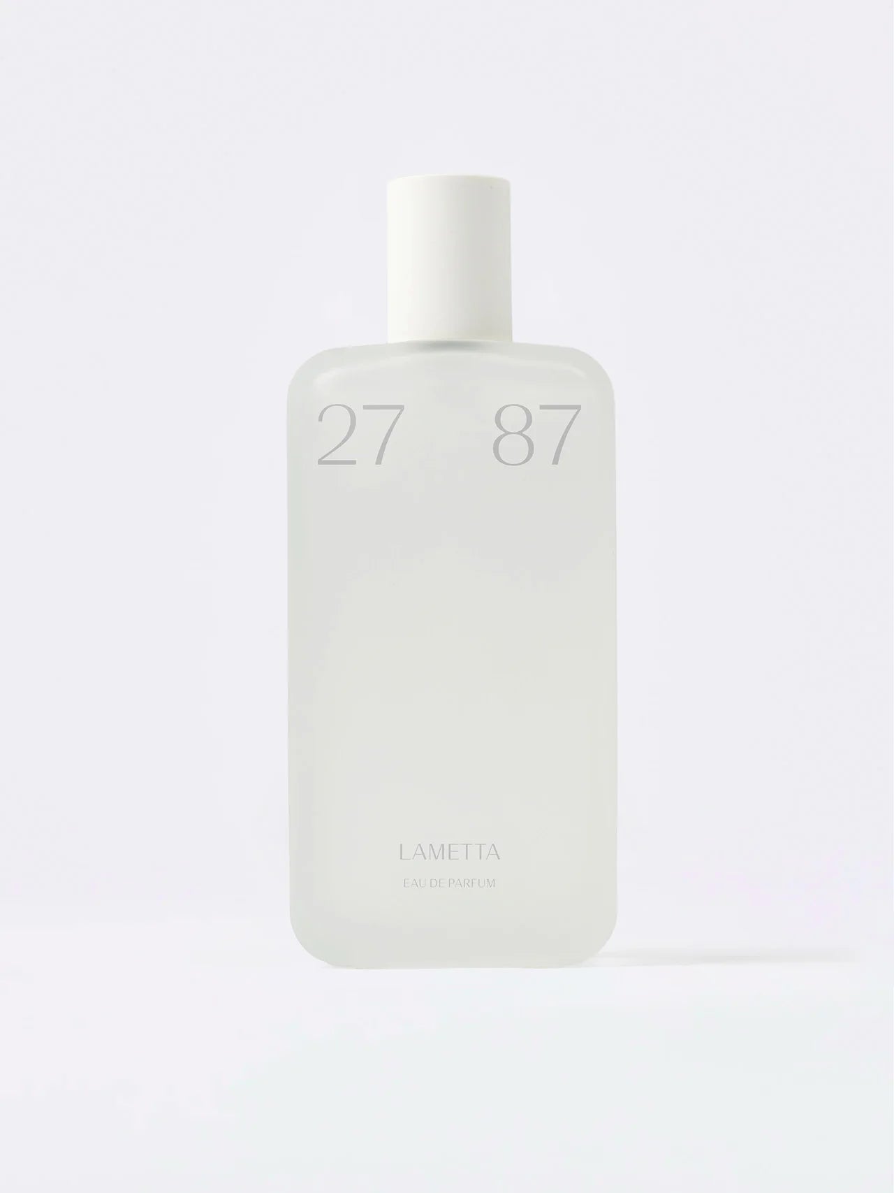 LAMETTA