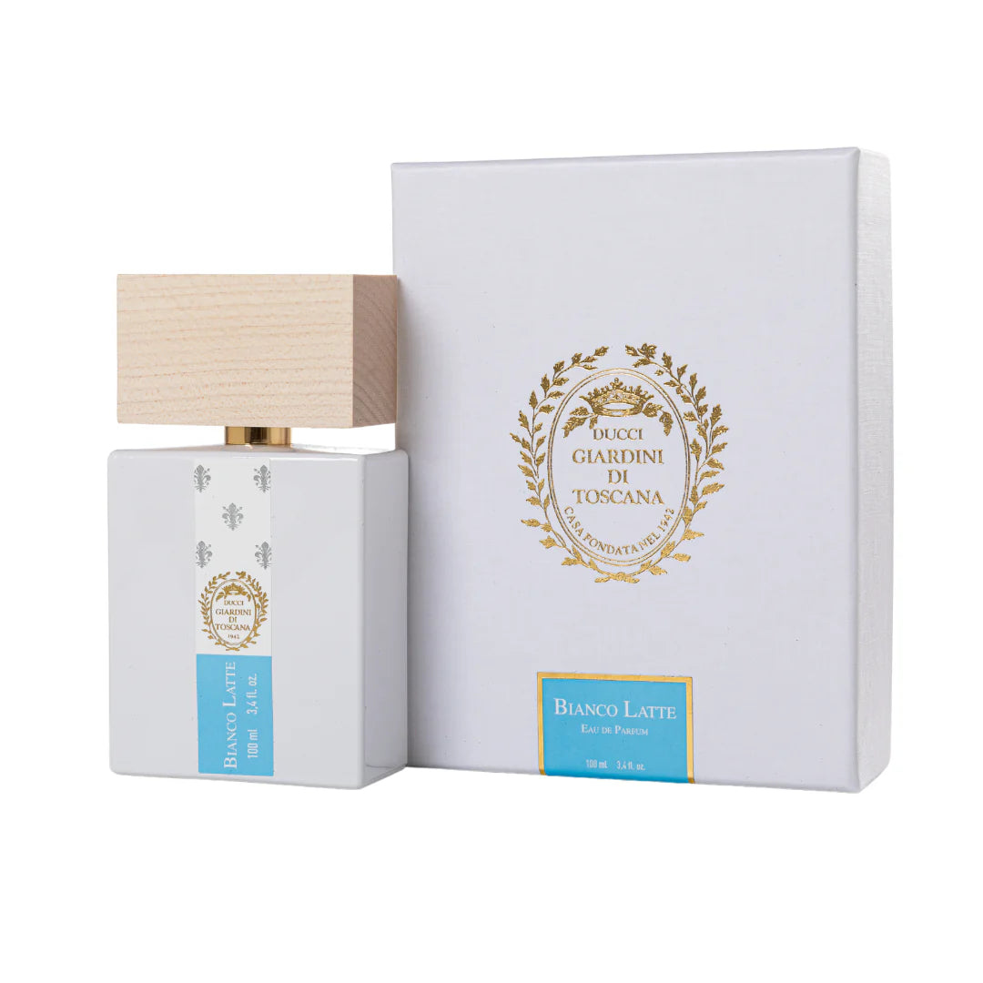 Bianco Latte
