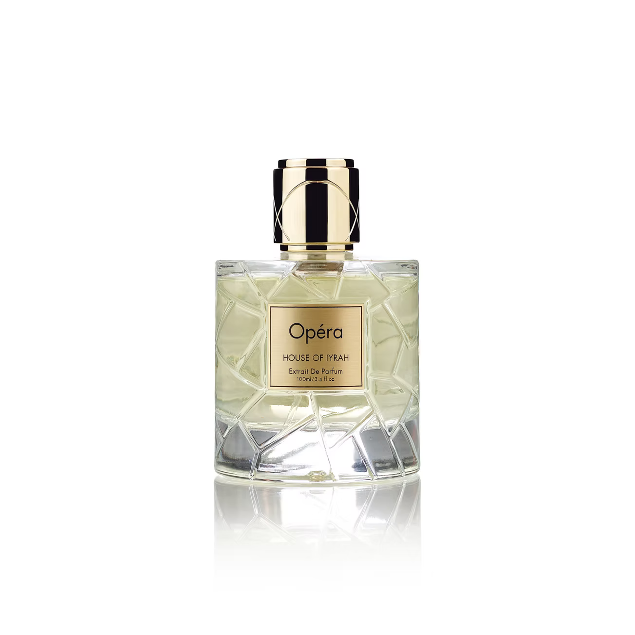 Opéra