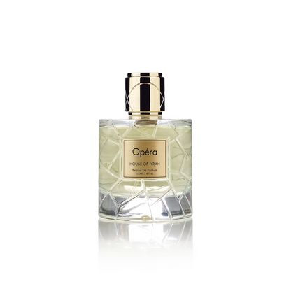 Opéra