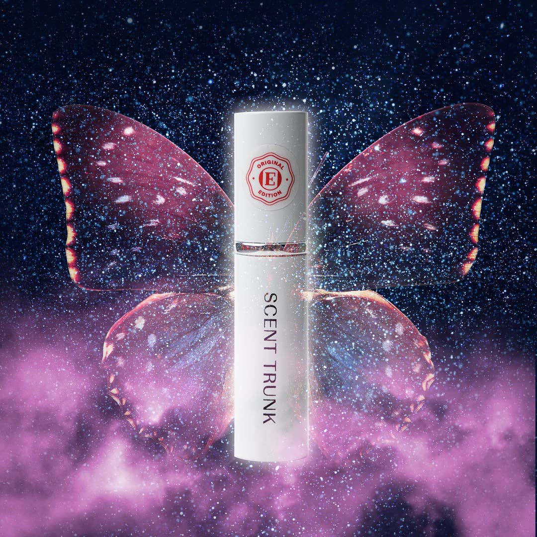 Celestial Gala: 30 ml Bottle