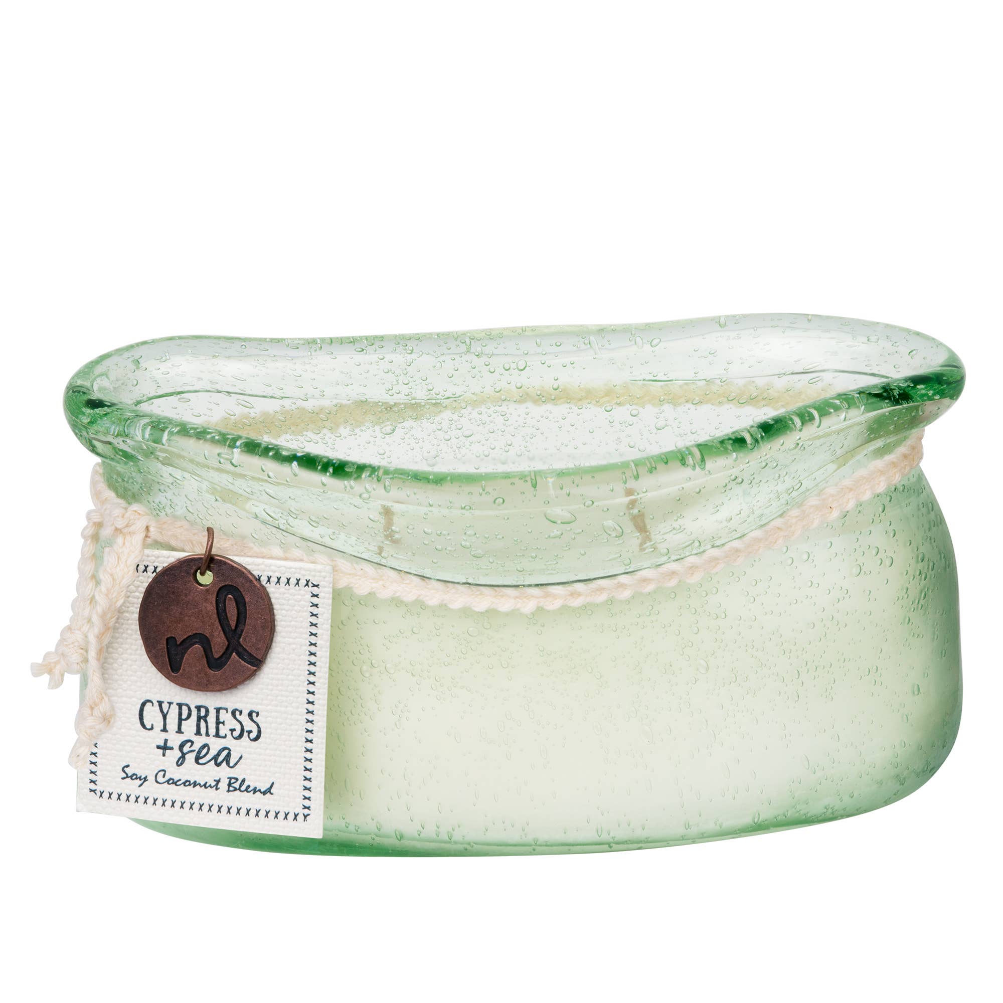 The Candle Cottage Windward Candle - Thumbnail 4