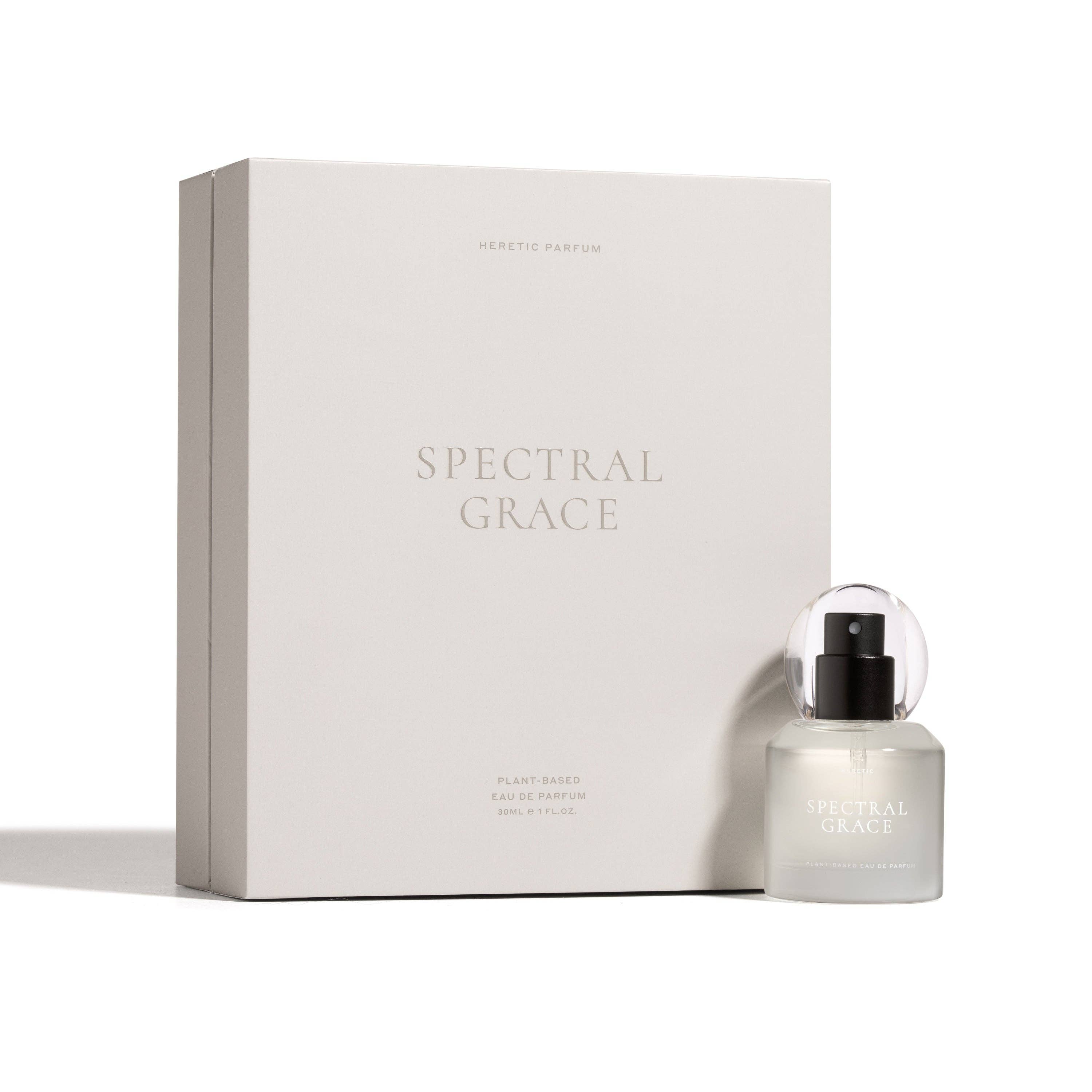 SPECTRAL GRACE: 30ML