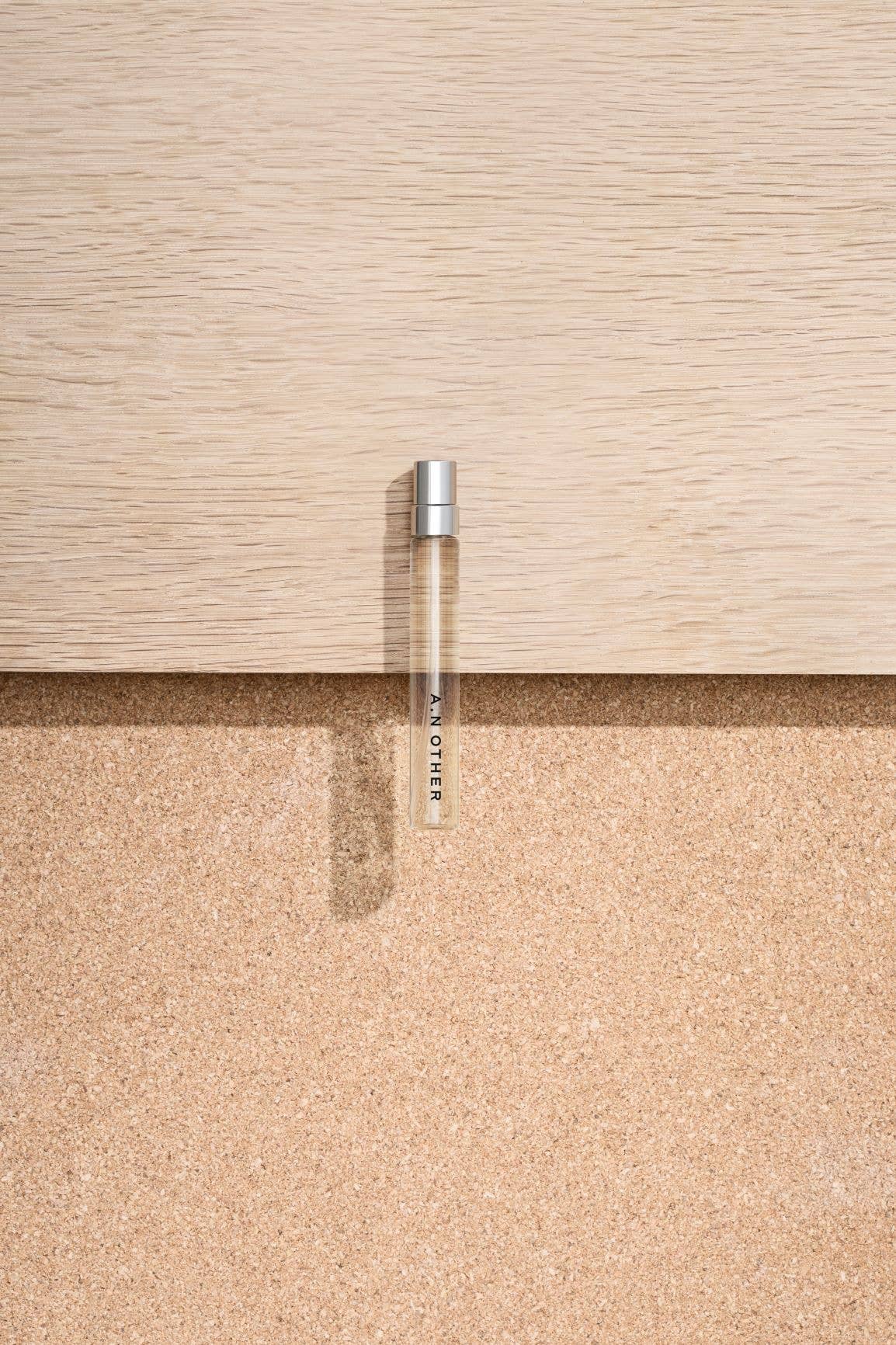 WD/2018 Travel Size Perfume (7.5ml)