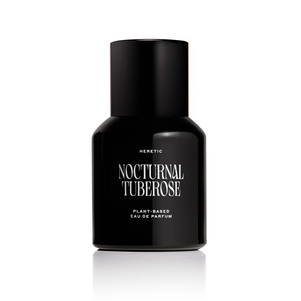 NOCTURNAL TUBEROSE: 50mL