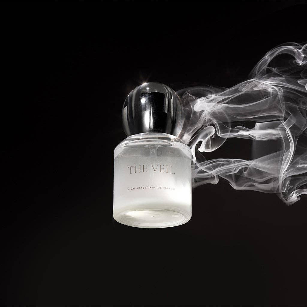 THE VEIL: 30ML