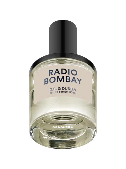Radio Bombay