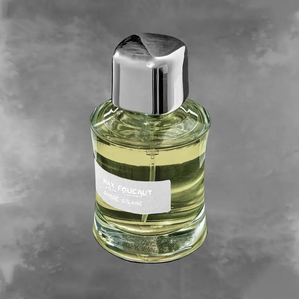 OMBRE SOLAIRE - eau de parfum 50ml