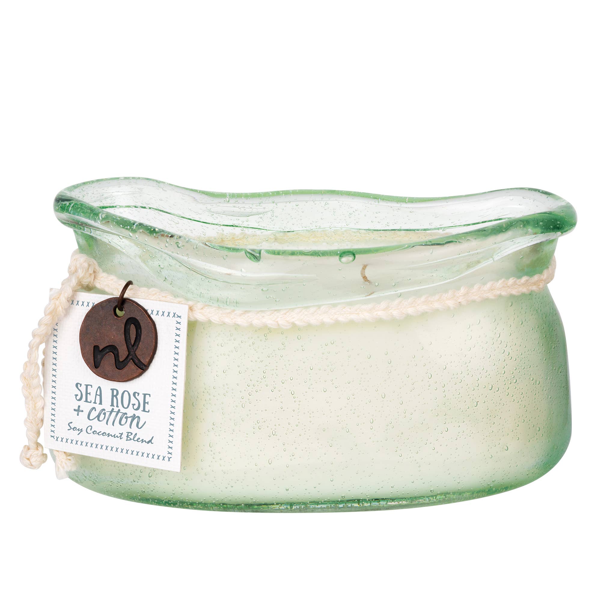 The Candle Cottage Windward Candle - Thumbnail 2