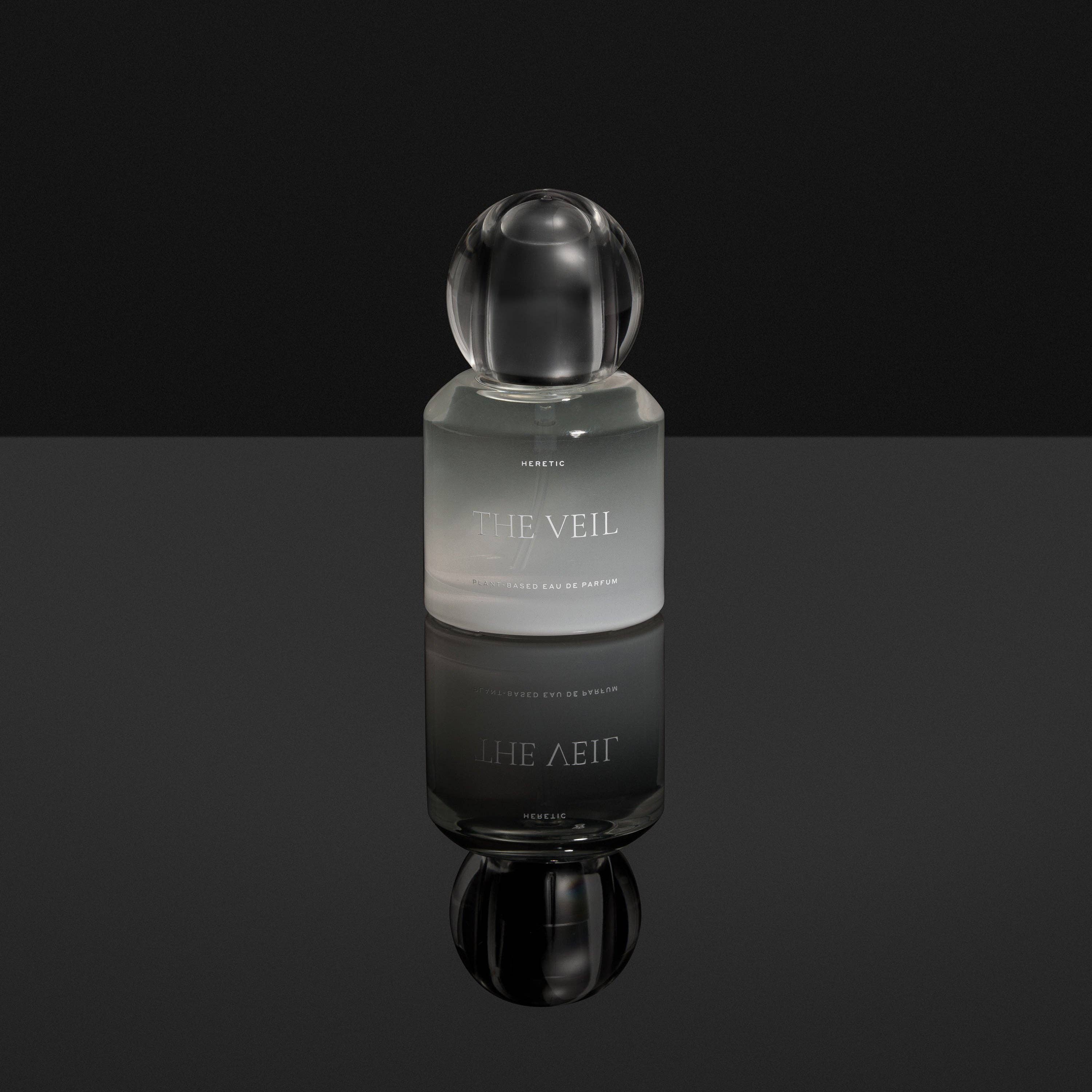 THE VEIL: 30ML