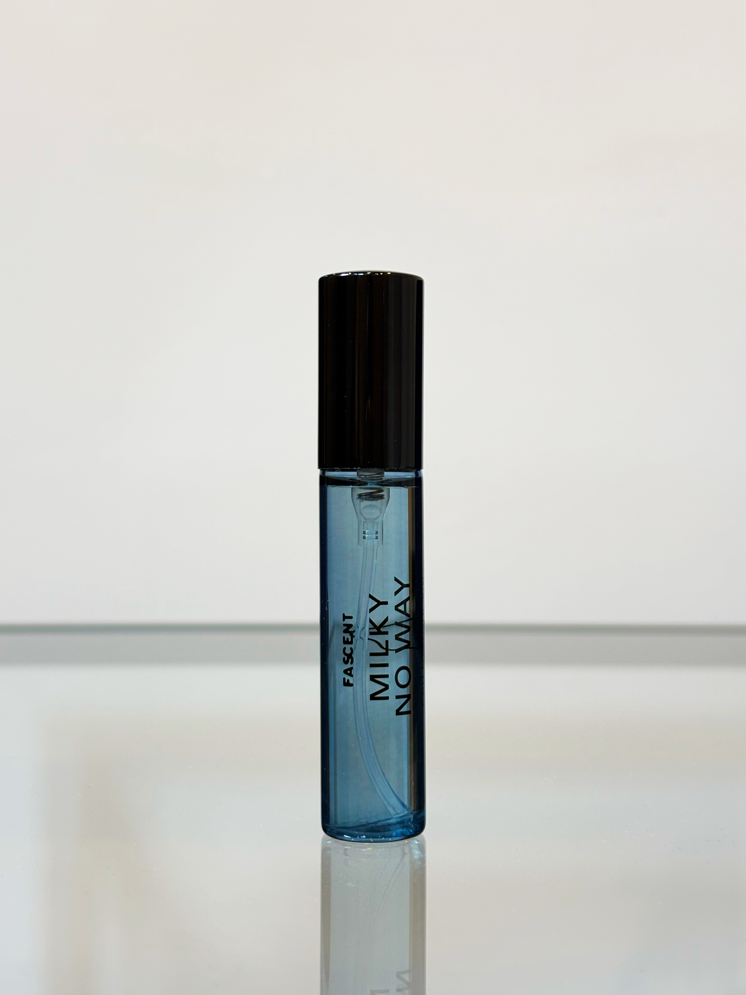 MILKY NO WAY: Spray 30ml