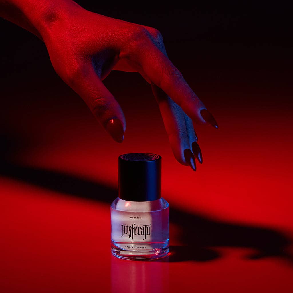 NOSFERATU: 30ML