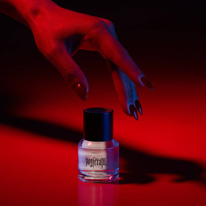 NOSFERATU: 30ML