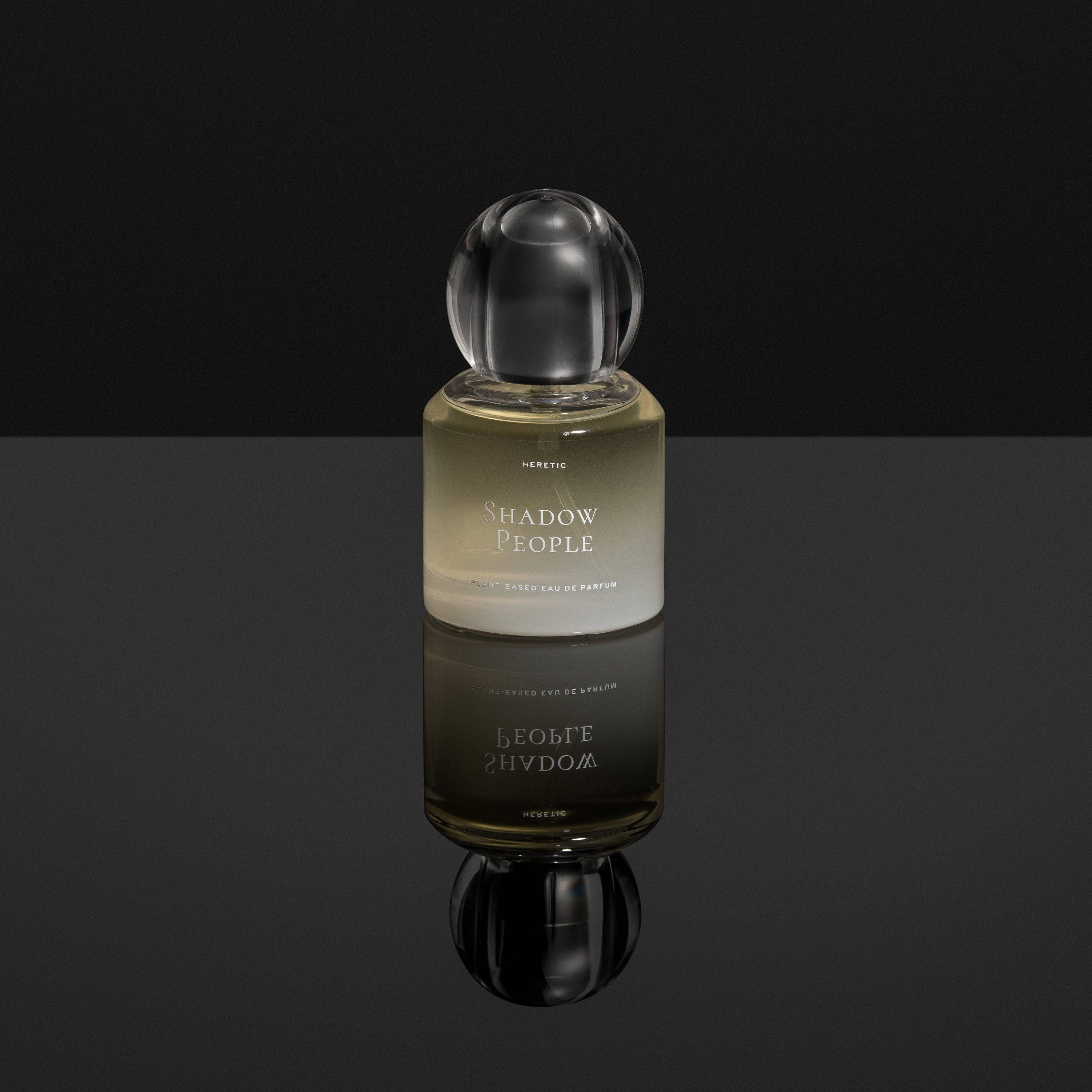 SHADOW PEOPLE: 30ML