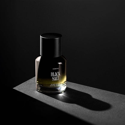 BLACK SALT: 50ML