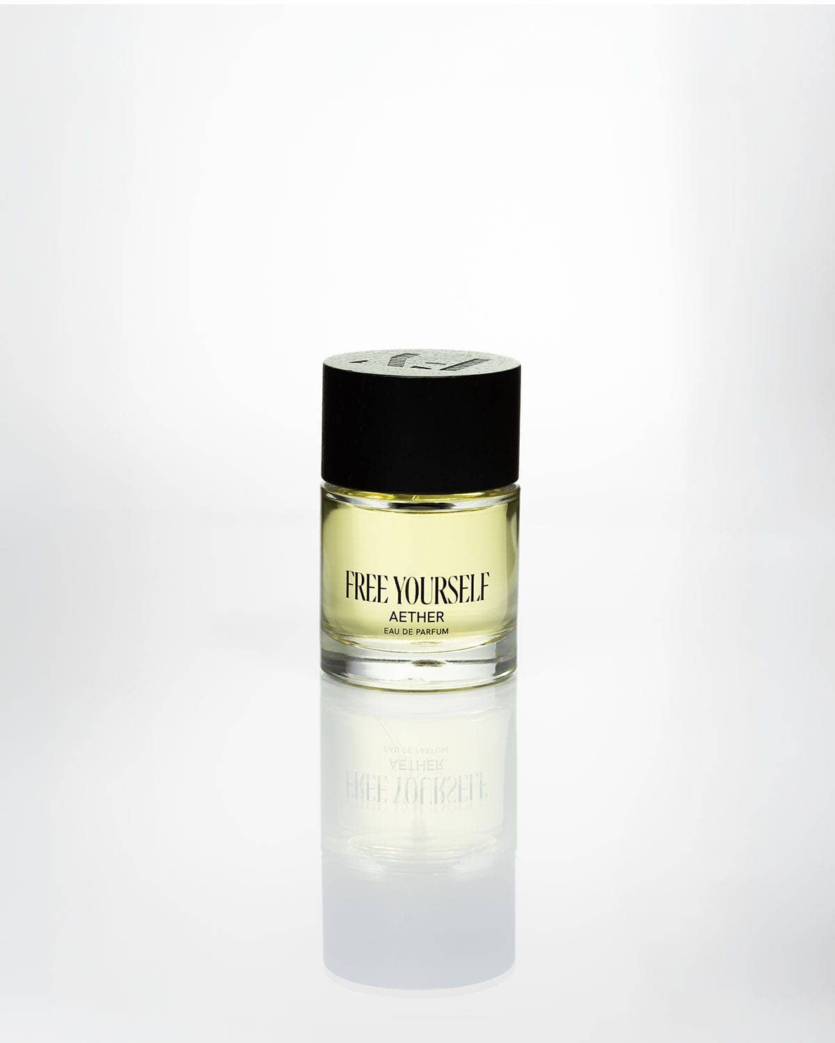 AETHER — Eau de Parfum, Unisex Fragrance: 50ml