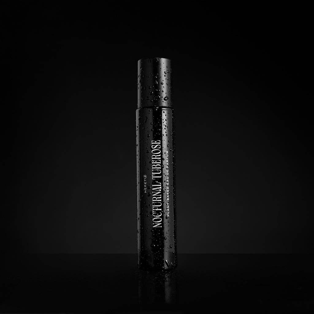 NOCTURNAL TUBEROSE: 50mL