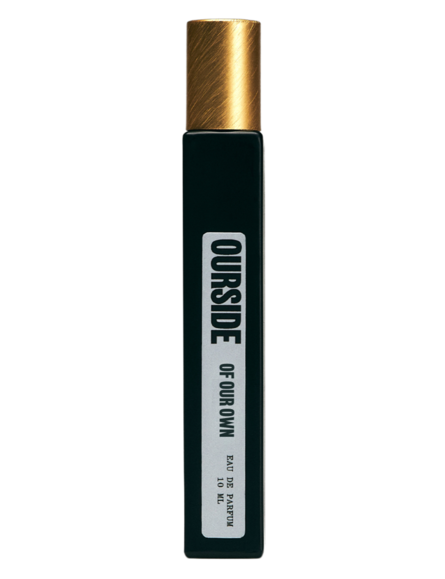 Of Our Own: 50ML SPRAY