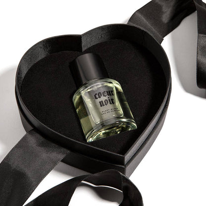 COEUR NOIR: 50ML