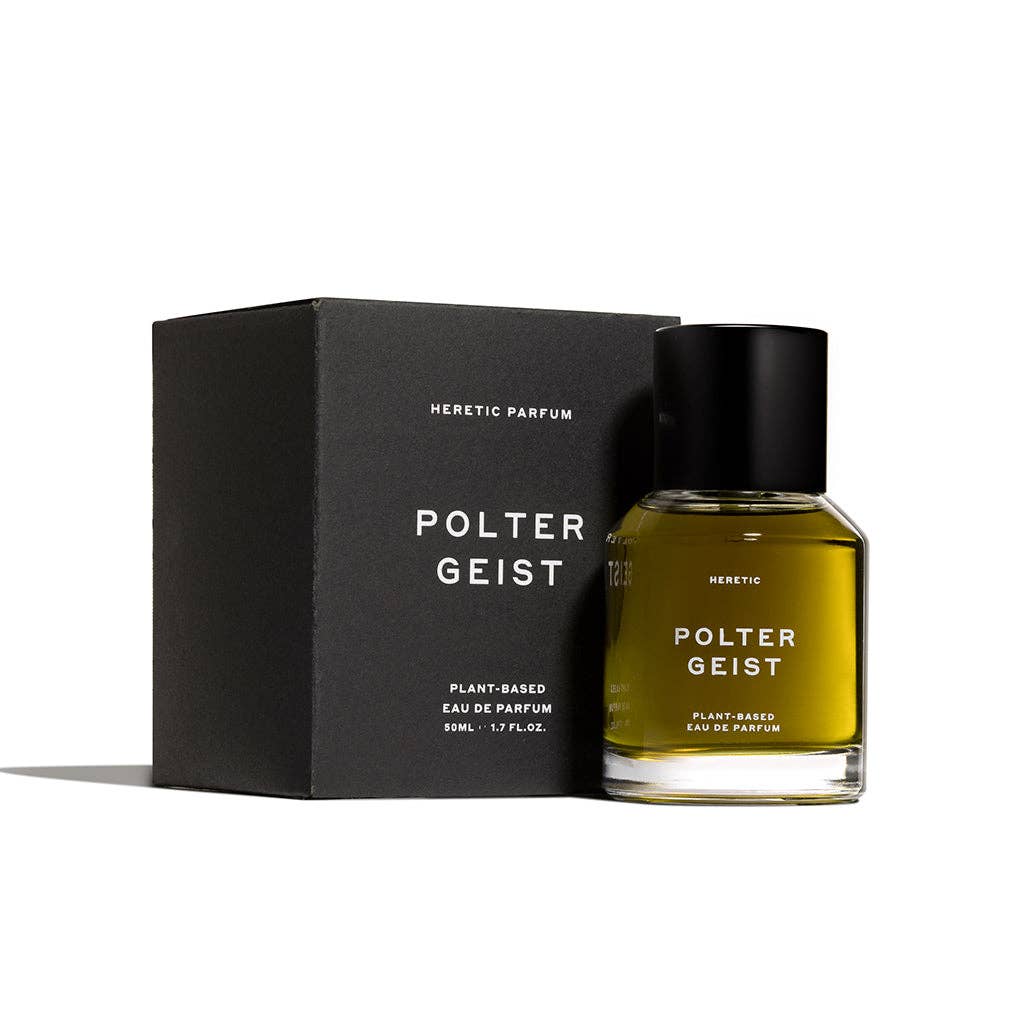 POLTERGEIST: 50ML