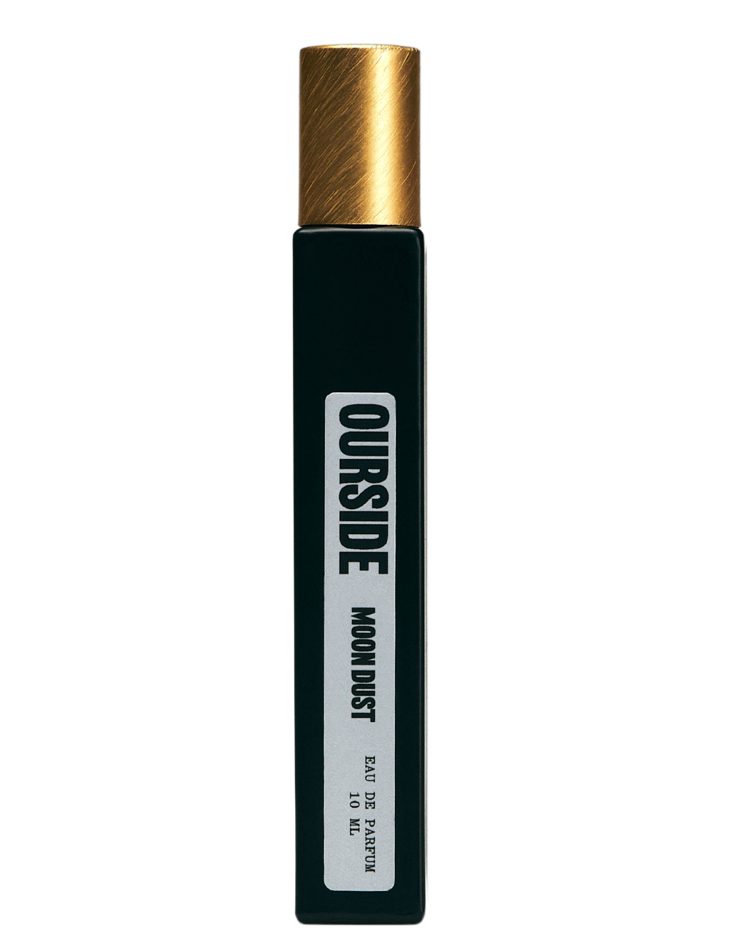 Moon Dust: 50ML SPRAY