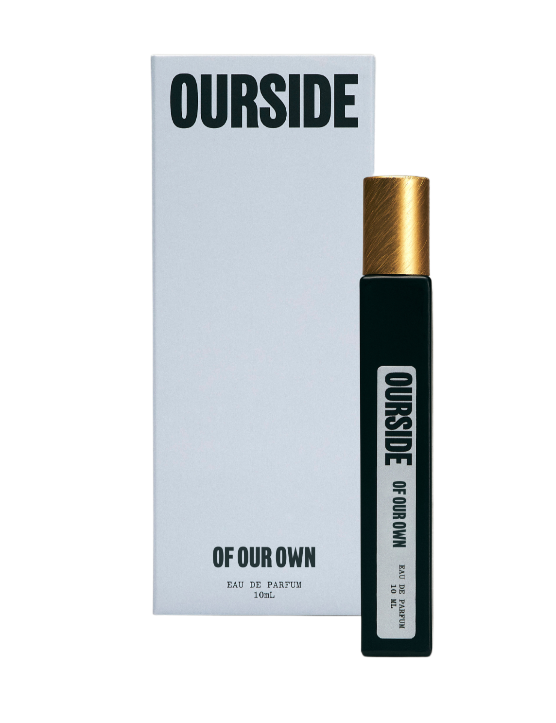 Of Our Own: 50ML SPRAY