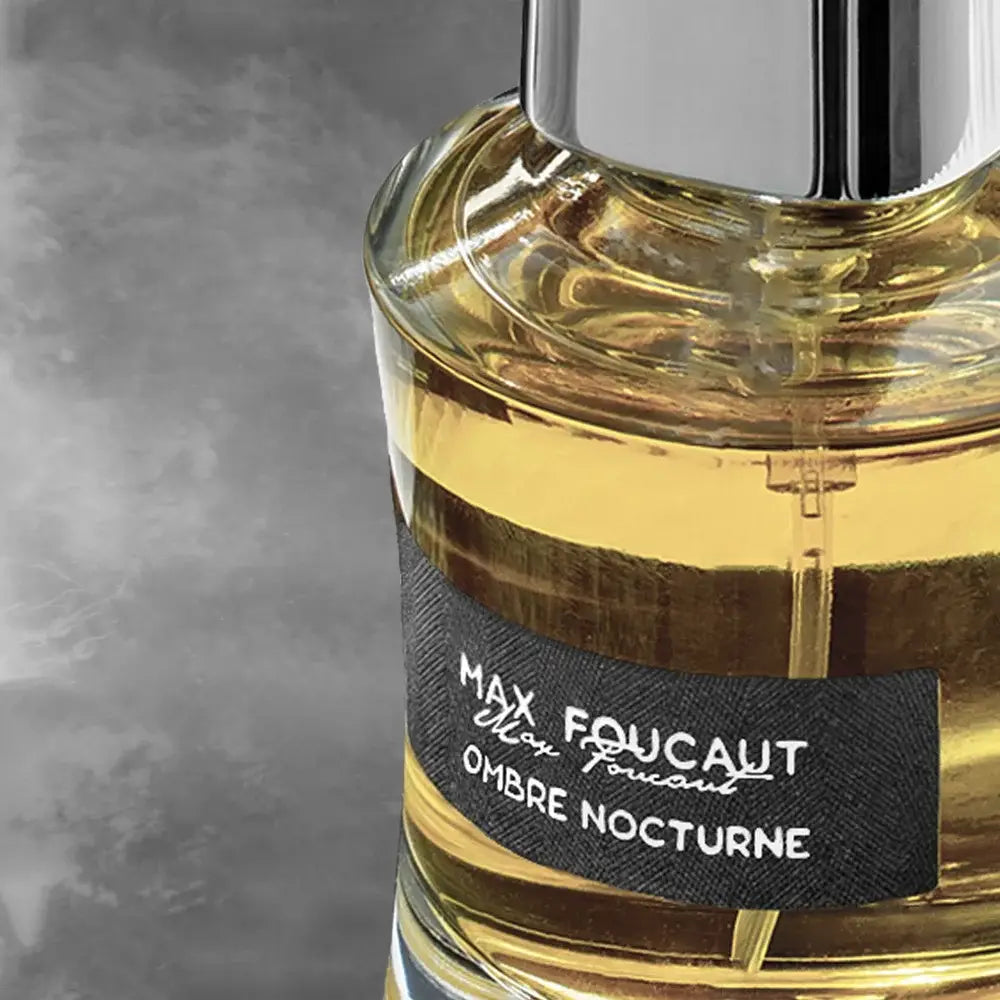 OMBRE NOCTURNE - eau de parfum 50ml