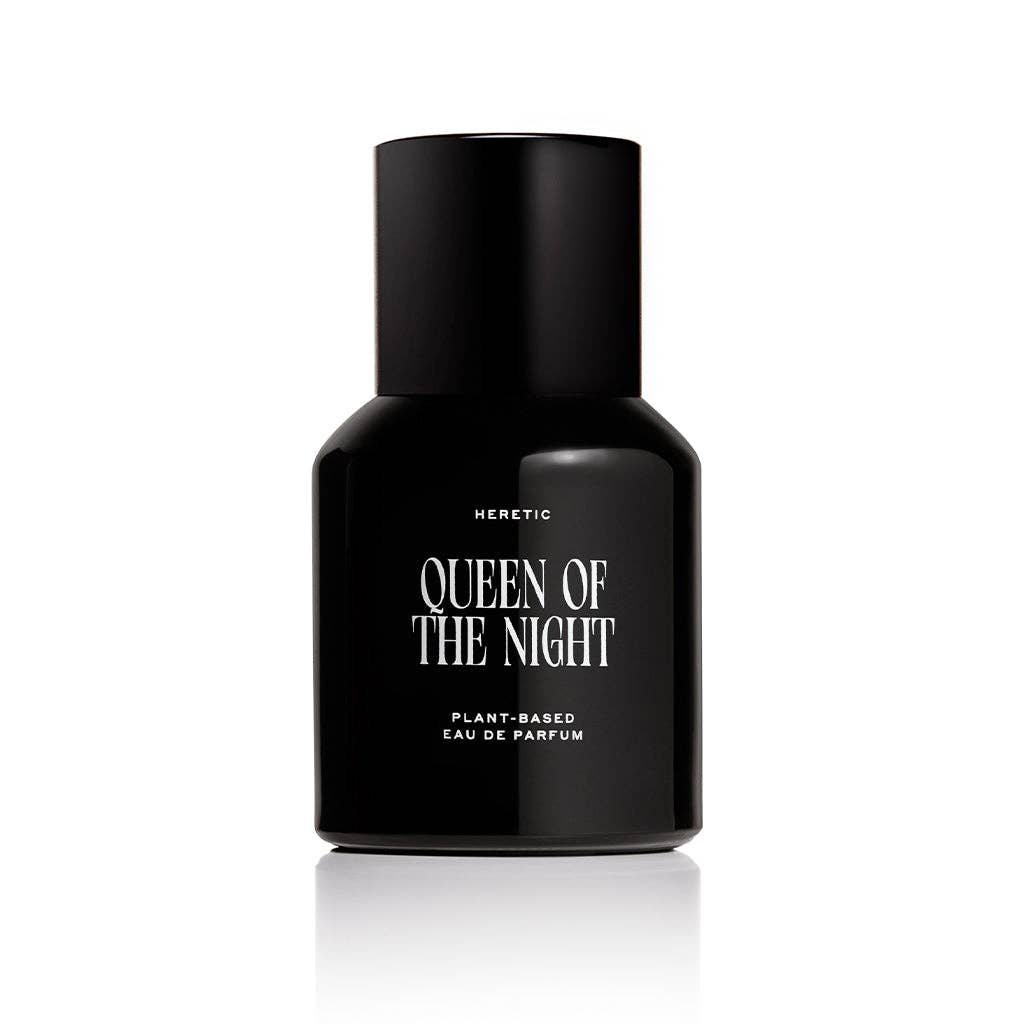 QUEEN OF THE NIGHT: 50mL