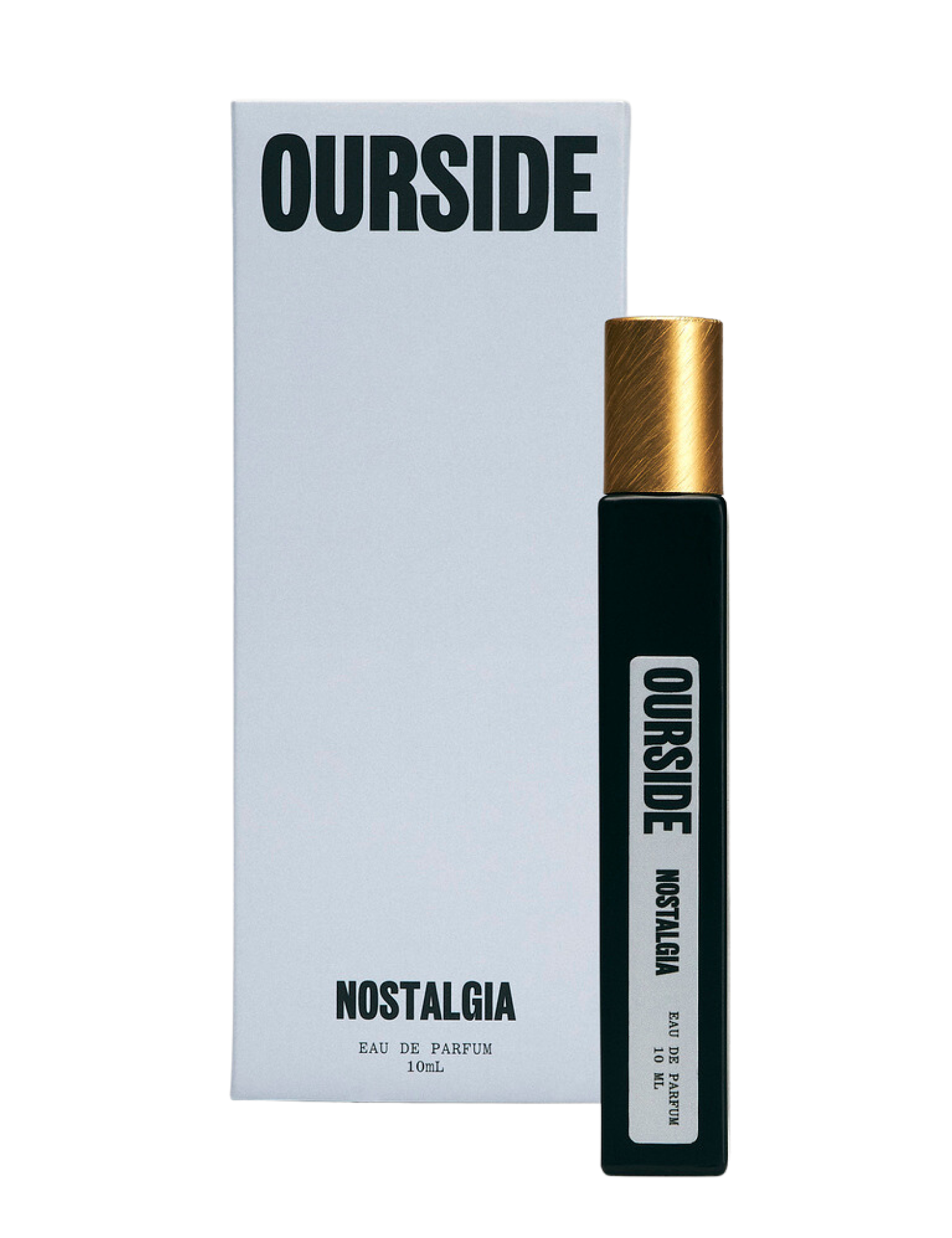 Nostalgia: 50ML SPRAY