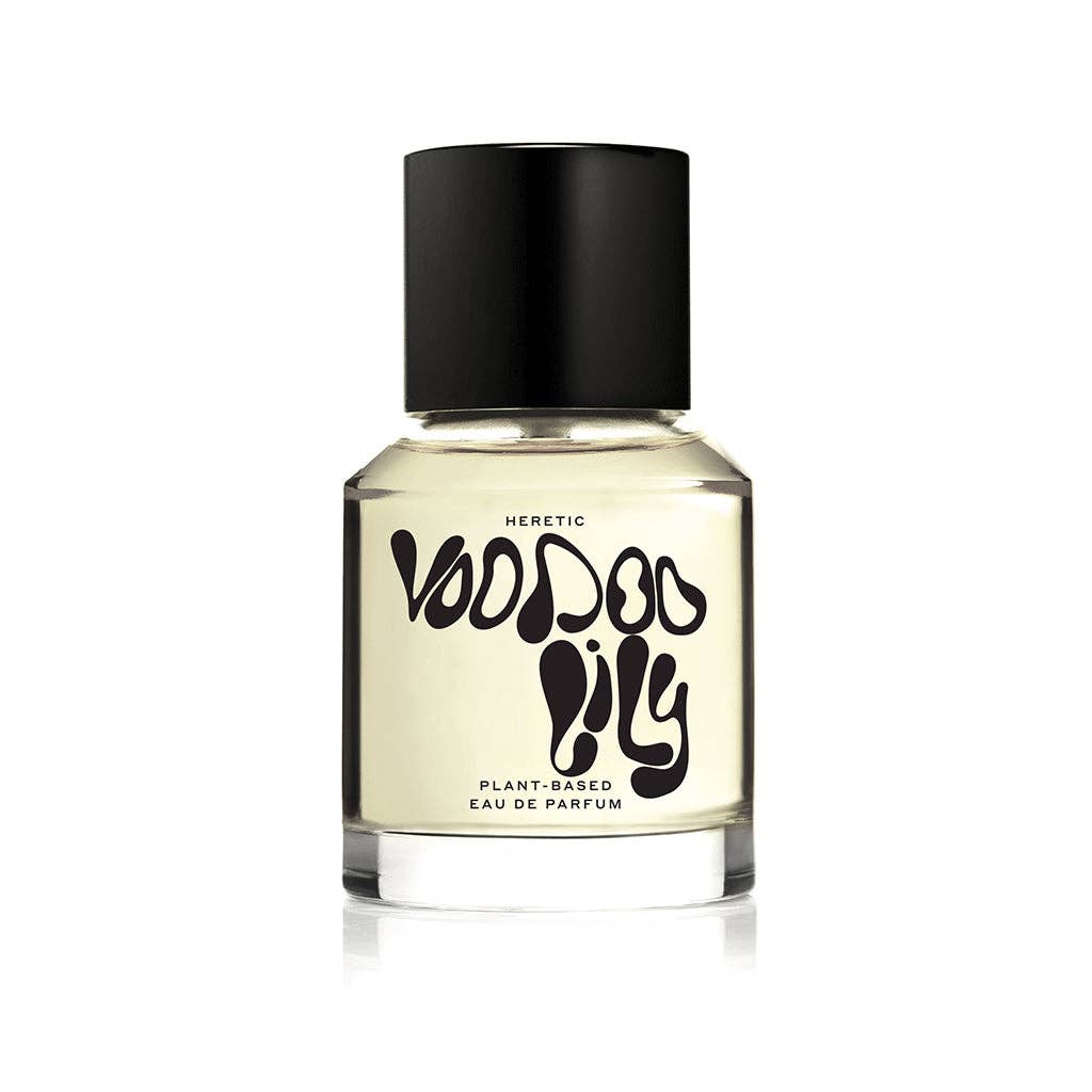 VOODOO LILY: 50ML