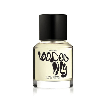 VOODOO LILY: 50ML
