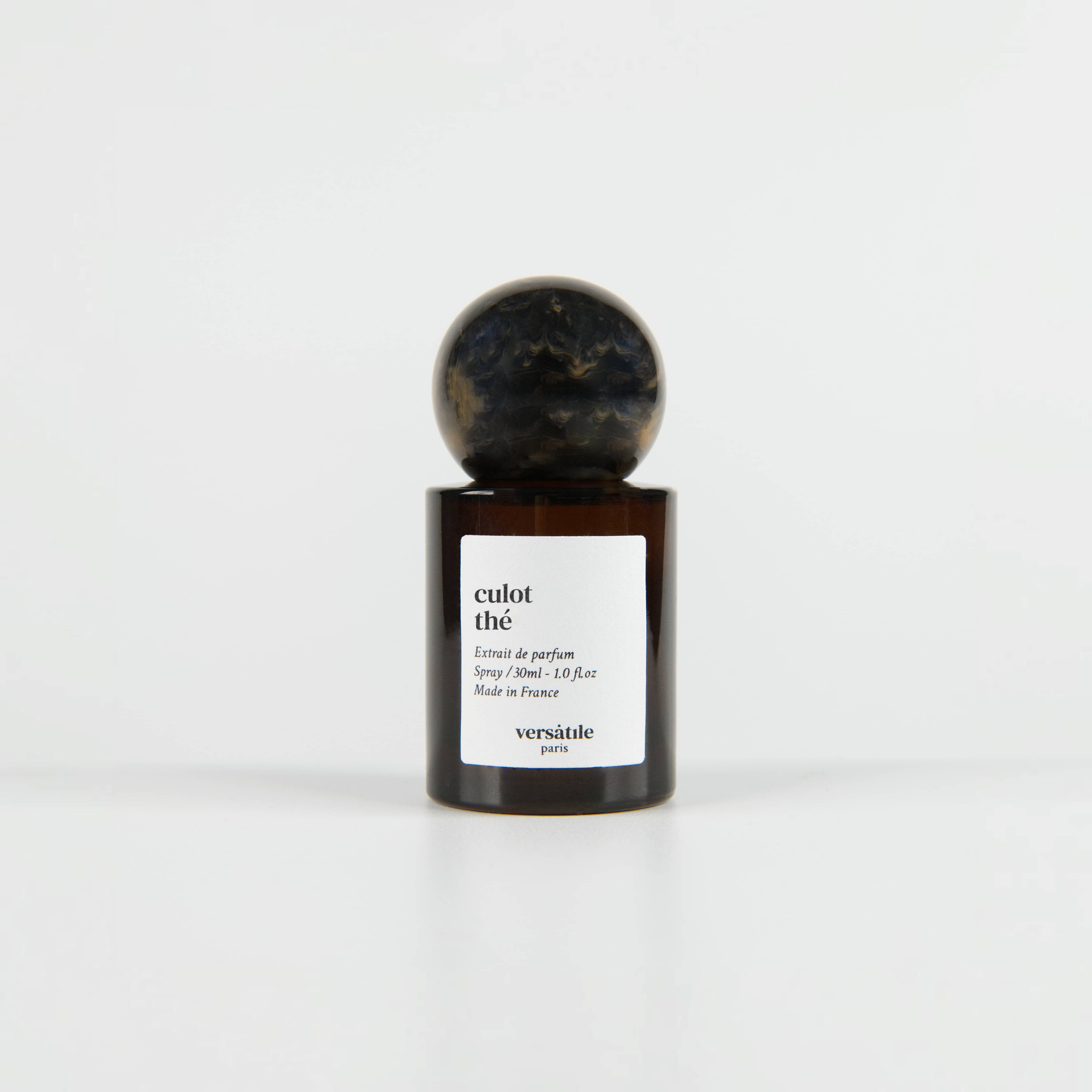 CULOT THÉ - EXTRAIT DE PARFUM SPRAY