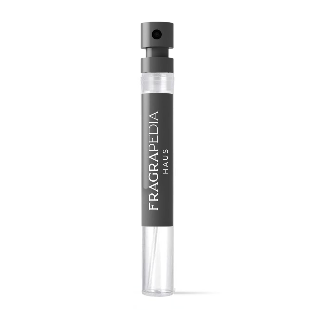 Sweet Pulp Extrait de Parfum - Astrophil & Stella: 50ml