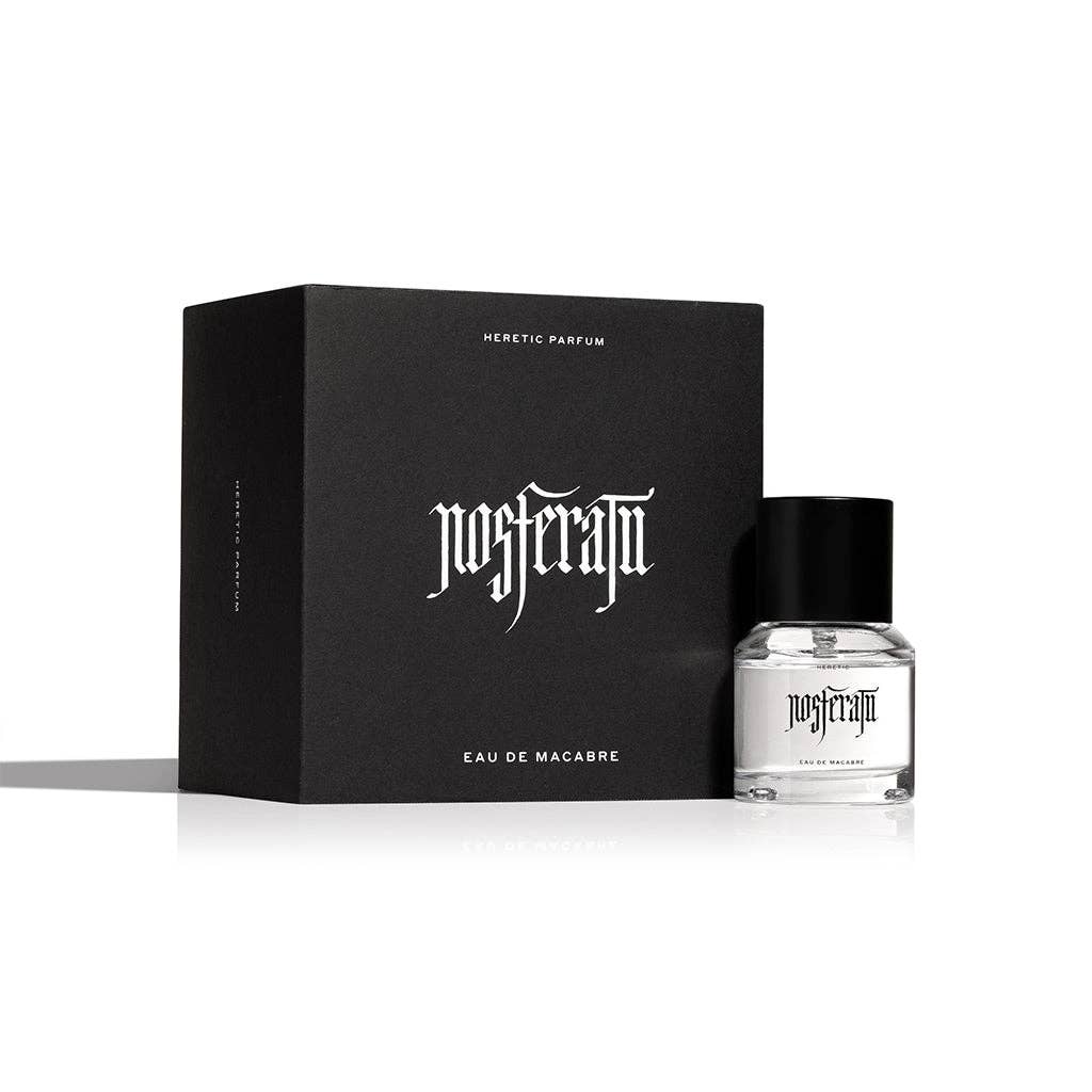 NOSFERATU: 30ML