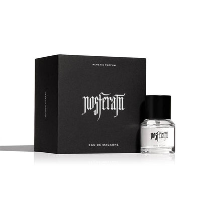 NOSFERATU: 30ML