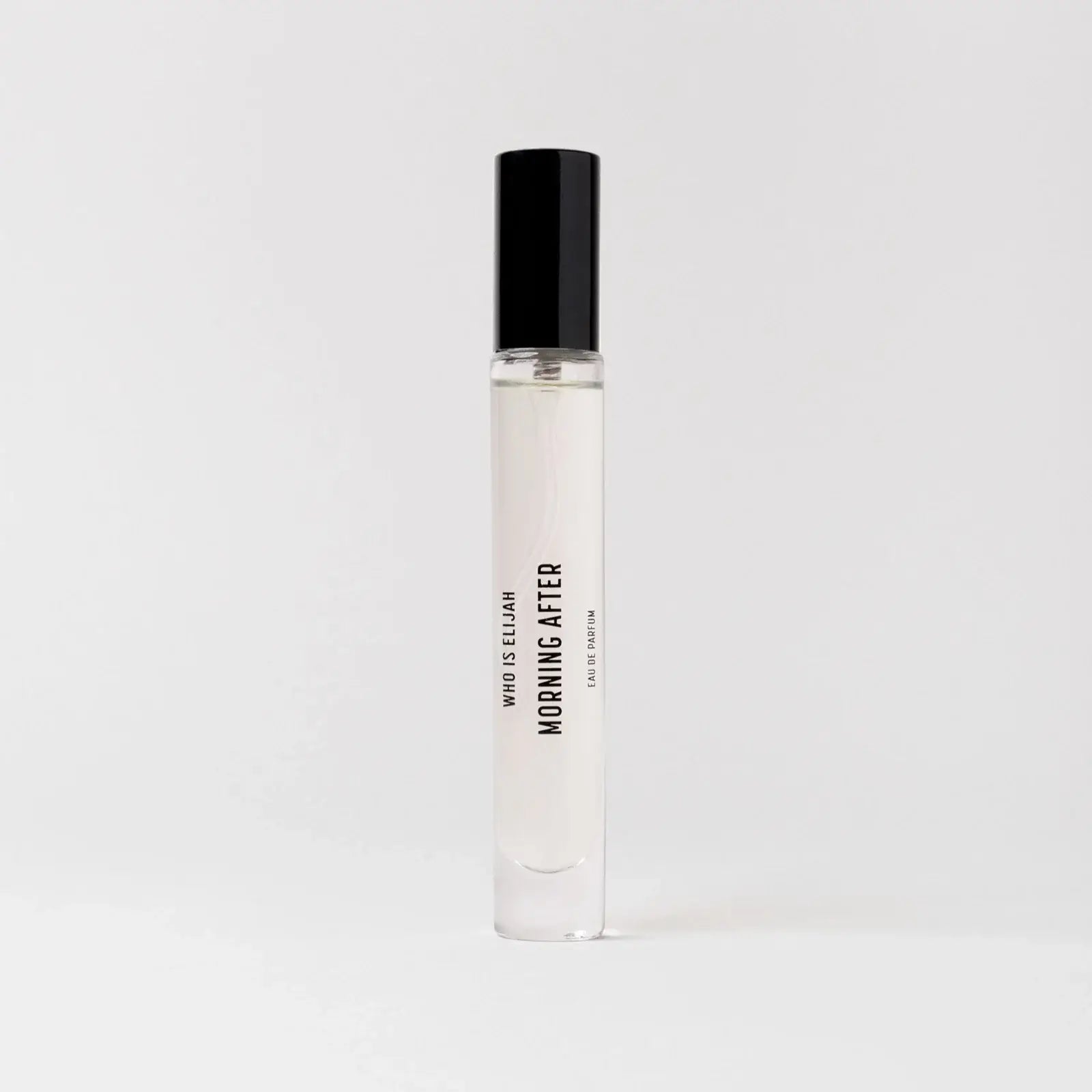 MORNING AFTER eau de parfum: 50ml