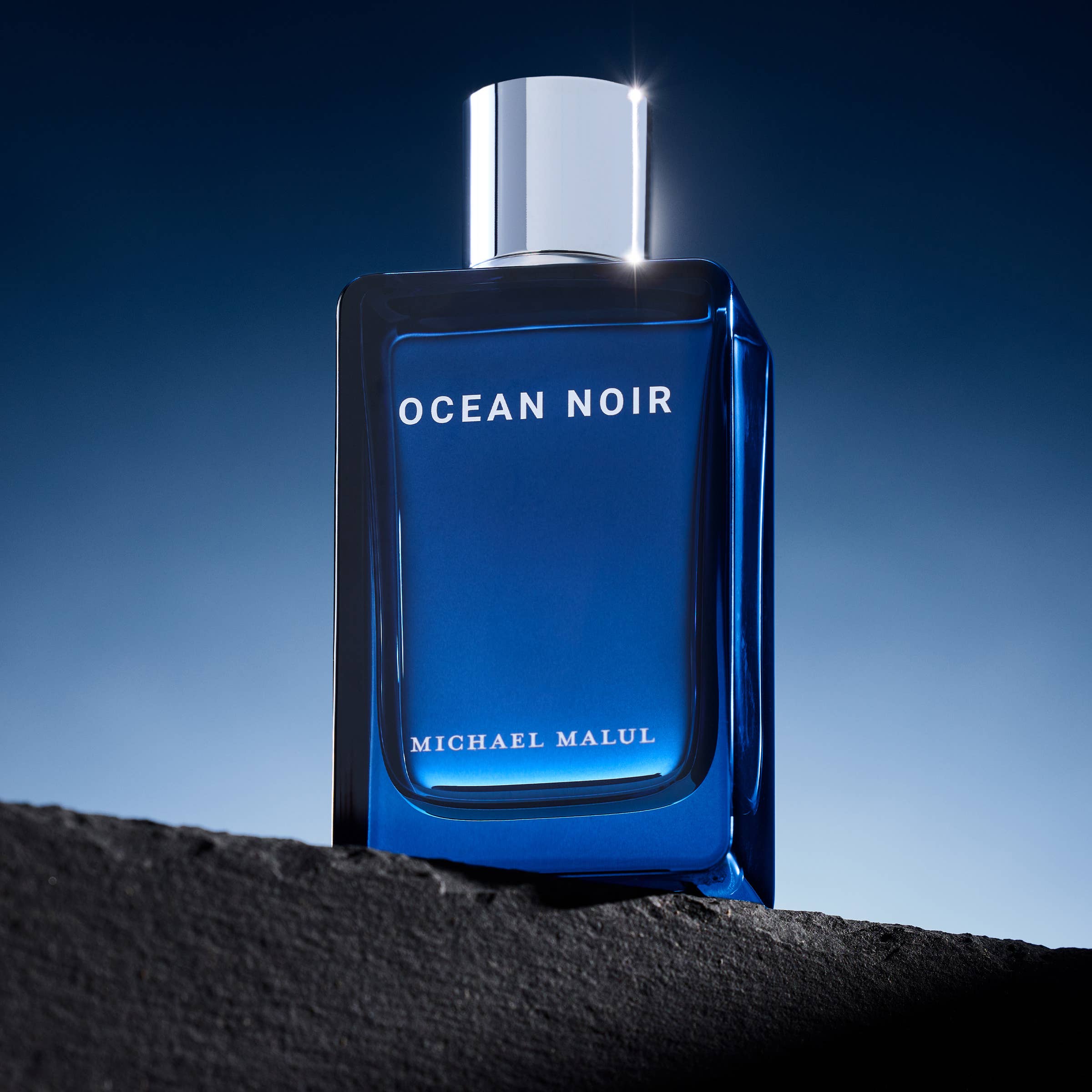 Ocean Noir