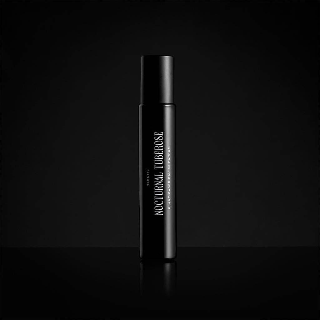 NOCTURNAL TUBEROSE: 50mL