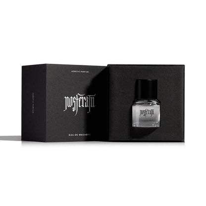 NOSFERATU: 30ML