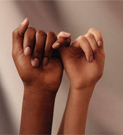 Warni Warni - EDP 50ml - a floral, spicy scent