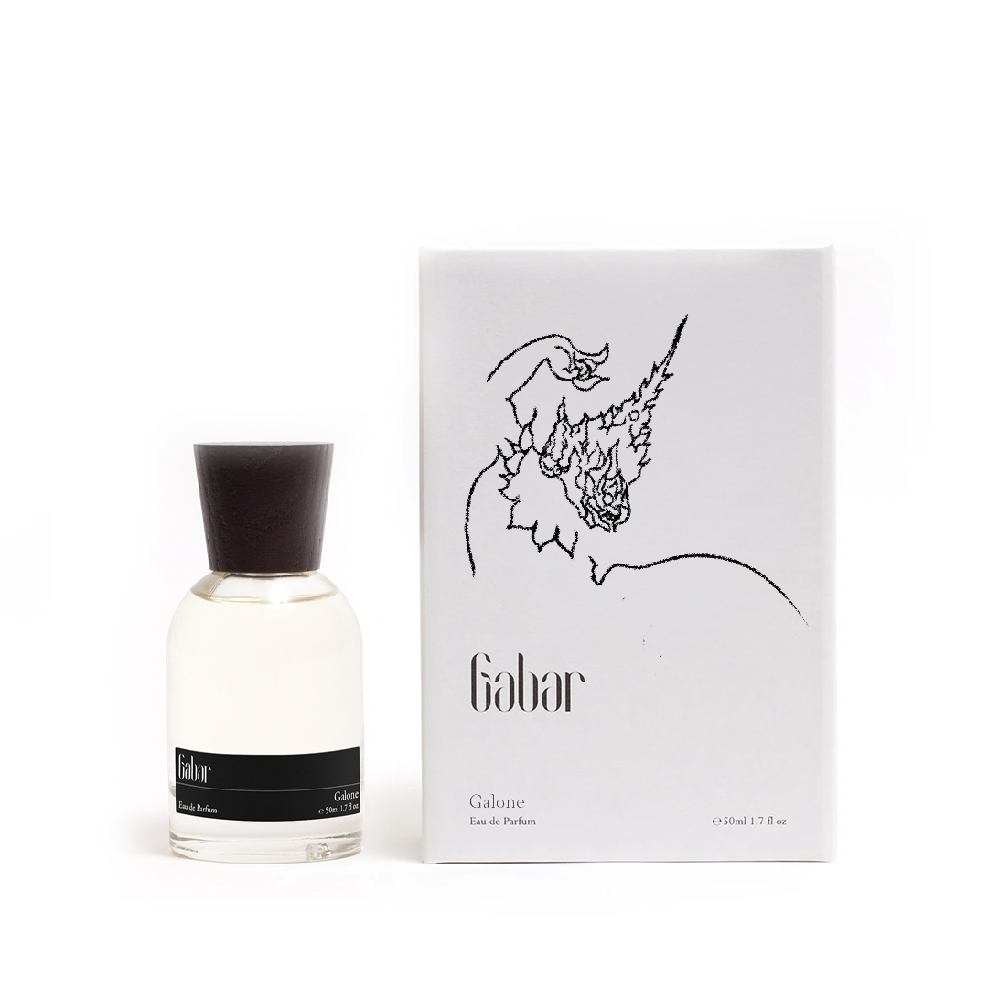 Galone Eau De Parfum