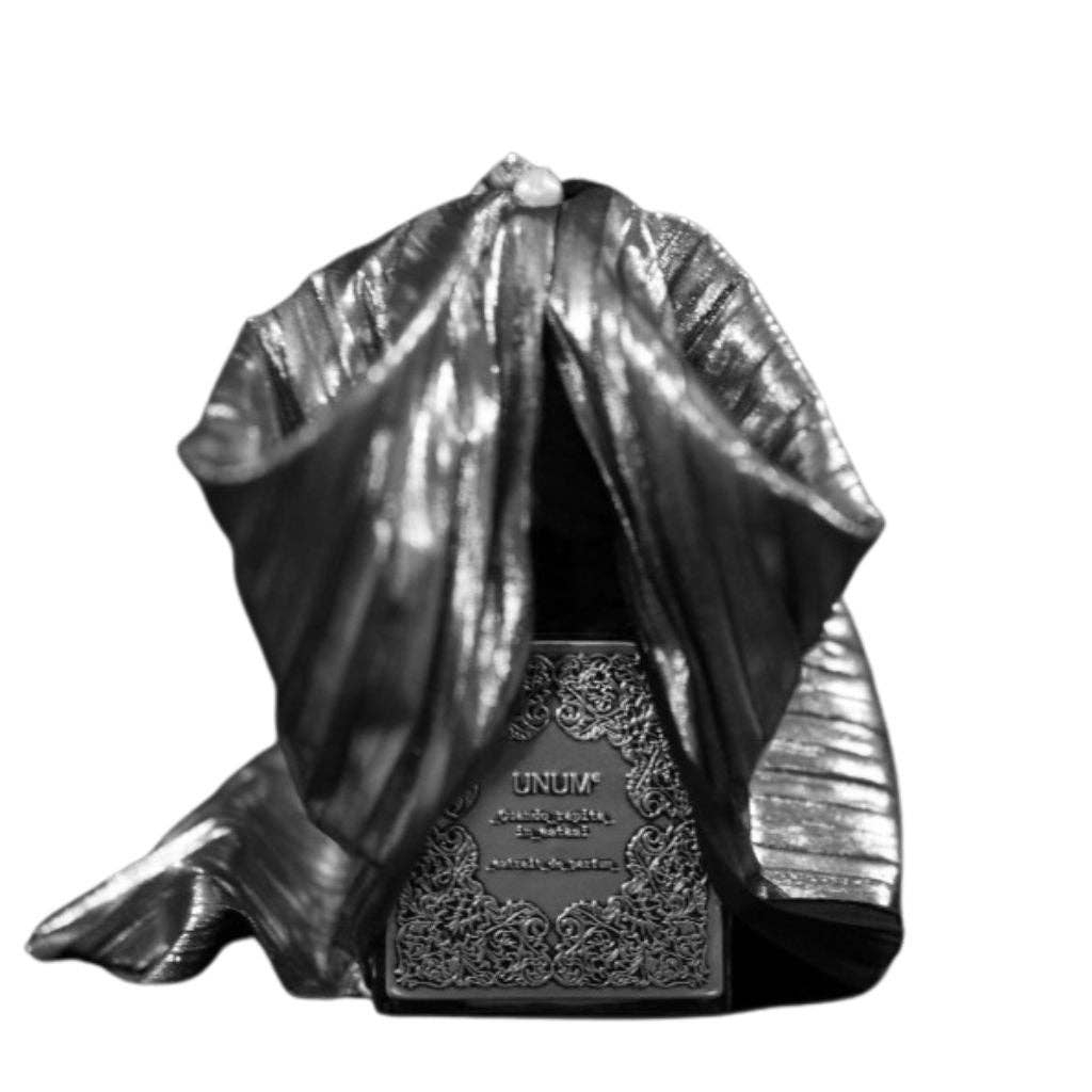 QUANDO RAPITA IN ESTASI Extrait de Parfum - Filippo Sorcinelli: 100ML